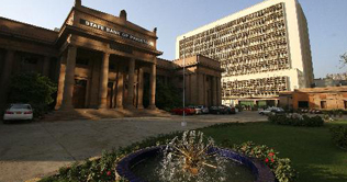 SBP provides Rs 11 billion to banks 